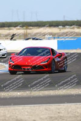 media/Oct-05-2025-Speed Ventures (Sun) [[aa9b841edf]]/Purple/Session 3 (Turn 1)/